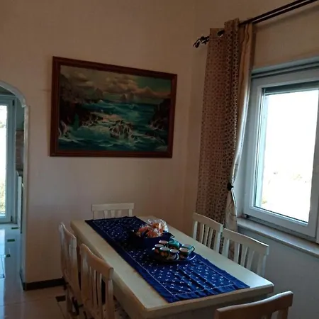 Kalimera Casa Vacanze