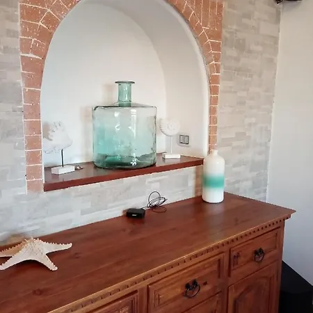 Kalimera Casa Vacanze *