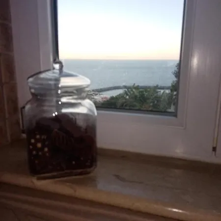 Kalimera Casa Vacanze *