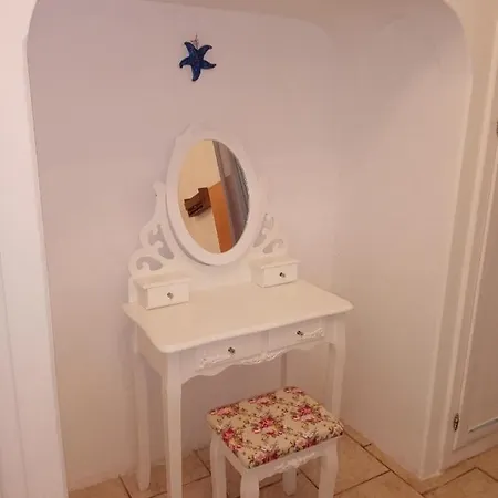Kalimera Casa Vacanze