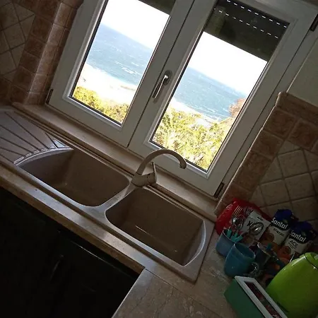 Kalimera Casa Vacanze *