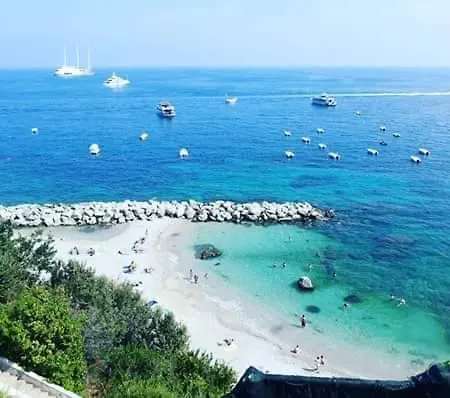 Kalimera Casa Vacanze Casa vacanze *